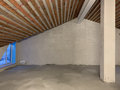 Продажа квартиры: Екатеринбург, ул. Прониной, 29Б (Уктус) - Фото 1