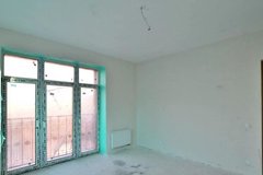 Екатеринбург, ул. Якова Свердлова, 58 (Центр) - фото квартиры