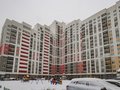 Продажа квартиры: Екатеринбург, ул. Павла Шаманова, 60 (Академический) - Фото 1