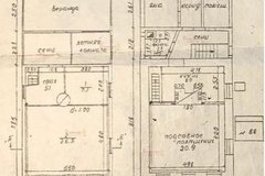 Екатеринбург, ул. Орловская, 90 А (Уралмаш) - фото дома