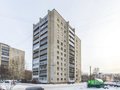 Аренда квартиры: Екатеринбург, ул. Уральская, 80 (Пионерский) - Фото 1