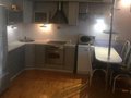 Екатеринбург, ул. Сиреневый, 14 (ЖБИ) - фото квартиры