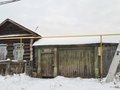Продажа дома: г. Сысерть, ул. Энгельса, 33 (городской округ Сысертский) - Фото 1