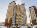 Продажа квартиры: Екатеринбург, ул. 40-летия Комсомола, 32Б (ЖБИ) - Фото 1