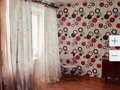 Продажа квартиры: Екатеринбург, ул. Ферганская, 5 (Вторчермет) - Фото 1