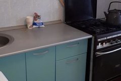 г. Верхняя Пышма, ул. Машиностроителей, 8 (городской округ Верхняя Пышма) - фото квартиры