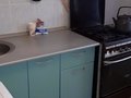 Аренда квартиры: г. Верхняя Пышма, ул. Машиностроителей, 8 (городской округ Верхняя Пышма) - Фото 1
