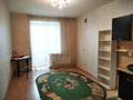 Продажа квартиры: Екатеринбург, ул. Щербакова, 37 (Уктус) - Фото 1