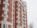 Продажа квартиры: Екатеринбург, ул. Владимира Высоцкого, 36 (ЖБИ) - Фото 1