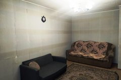 г. Нижний Тагил, ул. Коминтерна, 78 (городской округ Нижний Тагил) - фото квартиры