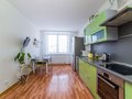 Продажа квартиры: Екатеринбург, ул. Кузнецова, 7 (Уралмаш) - Фото 1