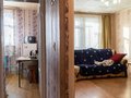 Продажа квартиры: Екатеринбург, ул. Кировградская, 34 - Фото 1