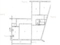 Продажа квартиры: Екатеринбург, ул. Есенина, 20 (Синие Камни) - Фото 1