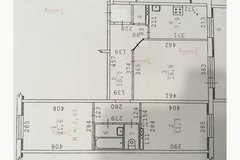 Екатеринбург, ул. Щербакова, 141/б (Уктус) - фото квартиры