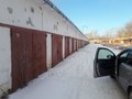 Продажа гаража, паркинга: Екатеринбург, ул. Коммунистическая, 151 (Уралмаш) - Фото 1
