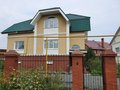 Продажа дома: Екатеринбург, ул. Цыганская, 6 (Совхоз) - Фото 1