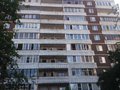 Екатеринбург, ул. Титова, 8к2 (Вторчермет) - фото квартиры