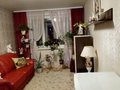 Продажа квартиры: Екатеринбург, ул. Ясная, 34 (Юго-Западный) - Фото 1