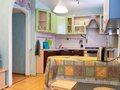 Екатеринбург, ул. Академика Бардина, 13/1 (Юго-Западный) - фото квартиры