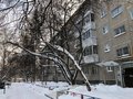 Продажа квартиры: Екатеринбург, ул. Онуфриева, 36 - Фото 1