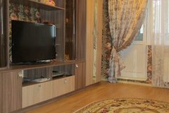 г. Каменск-Уральский, ул. Свердловская, 20 (городской округ Каменский) - фото квартиры