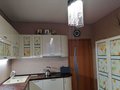 Продажа квартиры: Екатеринбург, ул. Вильгельма де Геннина, 36 (Академический) - Фото 1