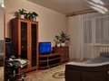 Екатеринбург, ул. Таганская, 52к1 (Эльмаш) - фото квартиры