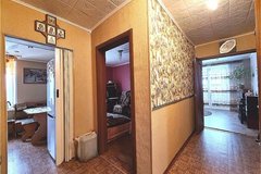 г. Краснотурьинск, ул. Рюмина, 14 (городской округ Краснотурьинск) - фото квартиры