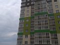 Продажа квартиры: Екатеринбург, ул. Латвийская, 56/4 - Фото 1