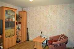 г. Нижний Тагил, ул. Юности, 45 (городской округ Нижний Тагил) - фото квартиры