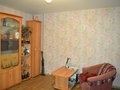 Продажа квартиры: г. Нижний Тагил, ул. Юности, 45 (городской округ Нижний Тагил) - Фото 1