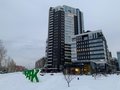 Аренда офиса: Екатеринбург, ул. Ткачей, 23 - Фото 1