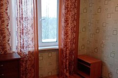 Екатеринбург, ул. Бакинских комиссаров, 114 (Уралмаш) - фото квартиры