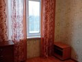 Продажа квартиры: Екатеринбург, ул. Бакинских комиссаров, 114 (Уралмаш) - Фото 1