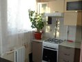 Продажа квартиры: Екатеринбург, ул. Изумрудный, 4А (Эльмаш) - Фото 1