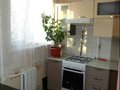 Екатеринбург, ул. Изумрудный, 4А (Эльмаш) - фото квартиры