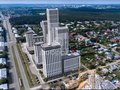 Екатеринбург, ул. Бакинских Комиссаров, 1 (Уралмаш) - фото квартиры