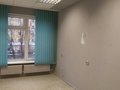 Аренда офиса: Екатеринбург, ул. 8 Марта, 70 - Фото 1