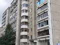 Продажа квартиры: Екатеринбург, ул. Рабочих, 9 (ВИЗ) - Фото 1