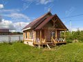 Продажа дома: Екатеринбург, ул. Романтиков, 37 (Кольцово) - Фото 1
