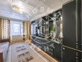 Екатеринбург, ул. Старых Большевиков, 84/3 (Эльмаш) - фото квартиры