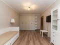 Продажа квартиры: Екатеринбург, ул. Чкалова, 250 (УНЦ) - Фото 1