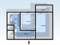 Продажа квартиры: Екатеринбург, ул. Трактовая, 7 (М.Исток) - Фото 1
