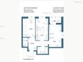 Продажа квартиры: Екатеринбург, ул. Комсомольская, 67 (Втузгородок) - Фото 1