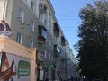 Продажа квартиры: Екатеринбург, ул. Ленина, 70 (Втузгородок) - Фото 1