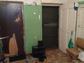 Продажа комнат: Екатеринбург, ул. Корепина, 9-а (Эльмаш) - Фото 1