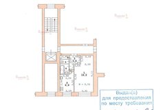 Екатеринбург, ул. Таганская, 52/2 (Эльмаш) - фото квартиры