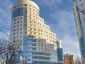 Екатеринбург, ул. Николая Никонова, 10 (Центр) - фото квартиры