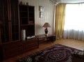 Продажа квартиры: Екатеринбург, ул. Маршала Жукова, 10 (Центр) - Фото 1