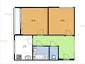 Продажа квартиры: Екатеринбург, ул. Корепина, 17 (Эльмаш) - Фото 1
